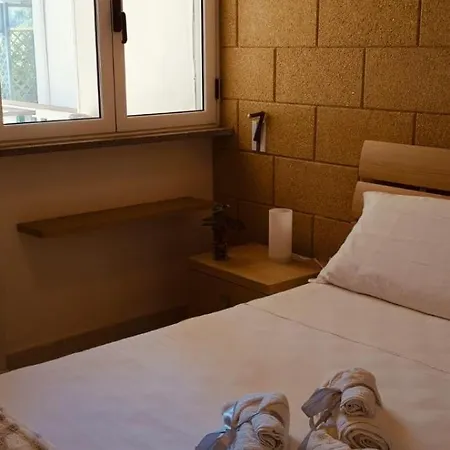 Greta's House 오트란토